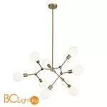 Люстра ST Luce Tavere SL413.212.09