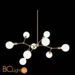 Люстра ST Luce Tavere SL413.212.09 - Фото 6