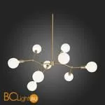 Люстра ST Luce Tavere SL413.212.09 - Фото 12