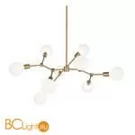 Люстра ST Luce Tavere SL413.212.09 - Фото 0