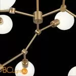 Люстра ST Luce Tavere SL413.212.09 - Фото 7