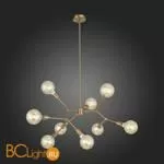 Люстра ST Luce Tavere SL413.212.09 - Фото 14