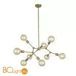 Люстра ST Luce Tavere SL413.212.09 - Фото 2