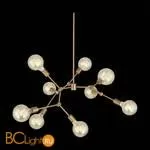 Люстра ST Luce Tavere SL413.212.09 - Фото 9