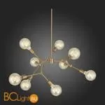 Люстра ST Luce Tavere SL413.212.09 - Фото 15