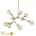 Люстра ST Luce Tavere SL413.212.09 - Фото 3