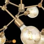 Люстра ST Luce Tavere SL413.212.09 - Фото 10