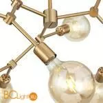 Люстра ST Luce Tavere SL413.212.09 - Фото 4