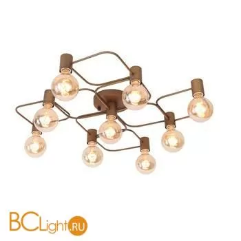 Потолочный светильник ST Luce Tavere SL413.202.09