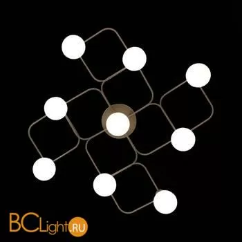 Потолочный светильник ST Luce Tavere SL413.202.09 - Фото 7