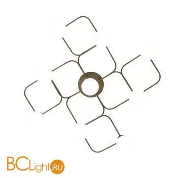 Потолочный светильник ST Luce Tavere SL413.202.09 - Фото 1