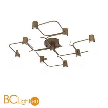 Потолочный светильник ST Luce Tavere SL413.202.09 - Фото 2