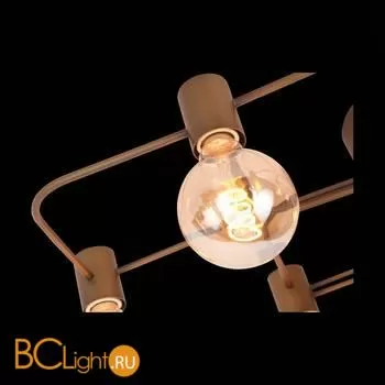 Потолочный светильник ST Luce Tavere SL413.202.09 - Фото 9