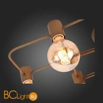 Потолочный светильник ST Luce Tavere SL413.202.09 - Фото 15