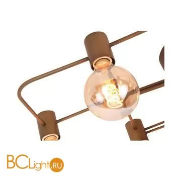 Потолочный светильник ST Luce Tavere SL413.202.09 - Фото 3