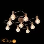 Потолочный светильник ST Luce Tavere SL413.202.09 - Фото 5