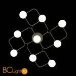 Потолочный светильник ST Luce Tavere SL413.202.09 - Фото 7