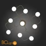 Потолочный светильник ST Luce Tavere SL413.202.09 - Фото 13