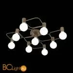 Потолочный светильник ST Luce Tavere SL413.202.09 - Фото 8