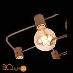 Потолочный светильник ST Luce Tavere SL413.202.09 - Фото 9