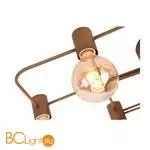 Потолочный светильник ST Luce Tavere SL413.202.09 - Фото 3