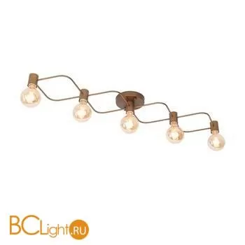 Потолочный светильник ST Luce Tavere SL413.212.05