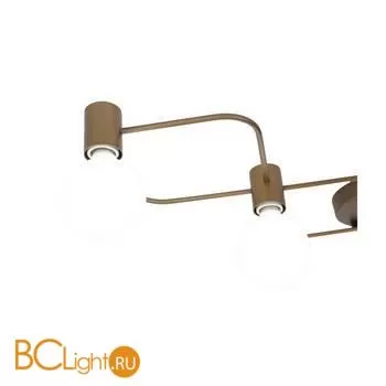 Потолочный светильник ST Luce Tavere SL413.212.05 - Фото 0