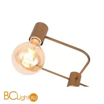 Потолочный светильник ST Luce Tavere SL413.212.05 - Фото 2