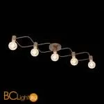 Потолочный светильник ST Luce Tavere SL413.212.05 - Фото 3