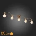 Потолочный светильник ST Luce Tavere SL413.212.05 - Фото 7