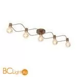 Потолочный светильник ST Luce Tavere SL413.212.05