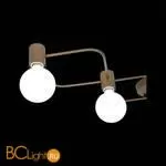 Потолочный светильник ST Luce Tavere SL413.212.05 - Фото 4