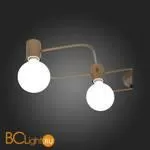 Потолочный светильник ST Luce Tavere SL413.212.05 - Фото 8