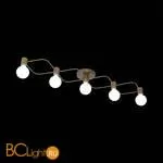 Потолочный светильник ST Luce Tavere SL413.212.05 - Фото 5