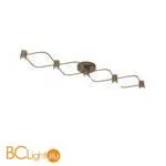 Потолочный светильник ST Luce Tavere SL413.212.05 - Фото 1