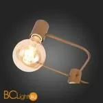 Потолочный светильник ST Luce Tavere SL413.212.05 - Фото 10