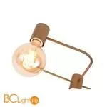 Потолочный светильник ST Luce Tavere SL413.212.05 - Фото 2