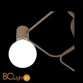 Потолочный светильник ST Luce Tavere SL413.202.05 - Фото 4