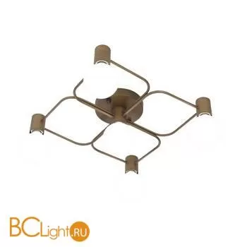 Потолочный светильник ST Luce Tavere SL413.202.05 - Фото 1