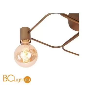 Потолочный светильник ST Luce Tavere SL413.202.05 - Фото 2