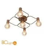 Потолочный светильник ST Luce Tavere SL413.202.05