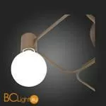 Потолочный светильник ST Luce Tavere SL413.202.05 - Фото 8