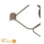 Потолочный светильник ST Luce Tavere SL413.202.05 - Фото 0