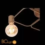 Потолочный светильник ST Luce Tavere SL413.202.05 - Фото 6