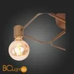 Потолочный светильник ST Luce Tavere SL413.202.05 - Фото 10