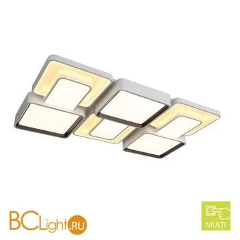 Потолочный светильник ST Luce Tavolire SL415.542.06