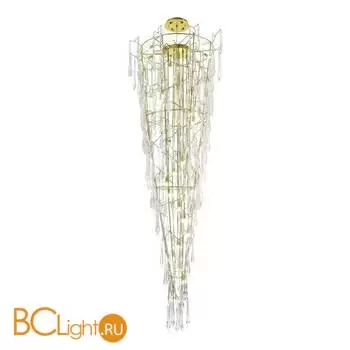 Подвесной светильник ST Luce TEARDROPS SL1660.203.25