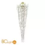 Подвесной светильник ST Luce TEARDROPS SL1660.203.25 - Фото 0