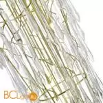 Подвесной светильник ST Luce TEARDROPS SL1660.203.25 - Фото 1