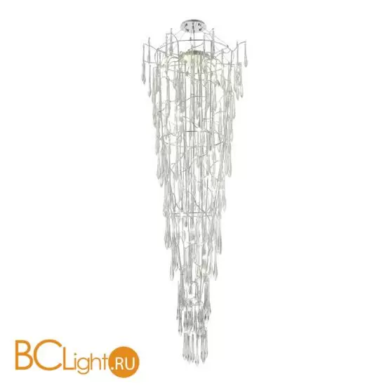 Подвесной светильник ST Luce TEARDROPS SL1660.103.25